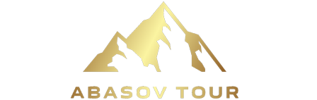 ABASOV TOUR
